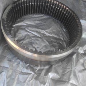 450/10205